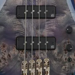 Ibanez Premium SR2600 Ibanez Premium SR2600