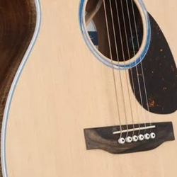Martin SC-13E Martin SC-13E