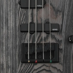 Spector NS Pulse 4 Spector NS Pulse 4