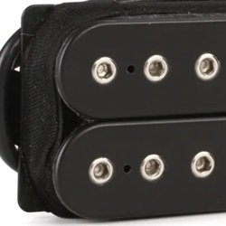 DiMarzio LiquiFire Neck Humbucker