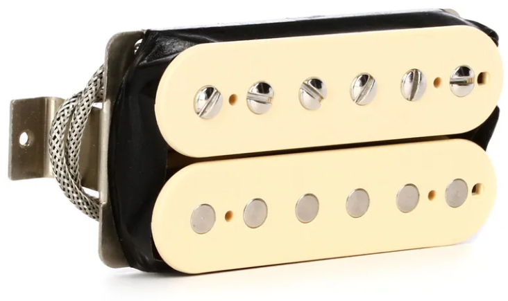 DiMarzio PAF 59 Neck Humbucker