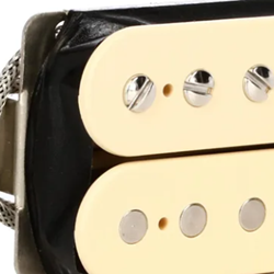 DiMarzio PAF 59 Neck Humbucker