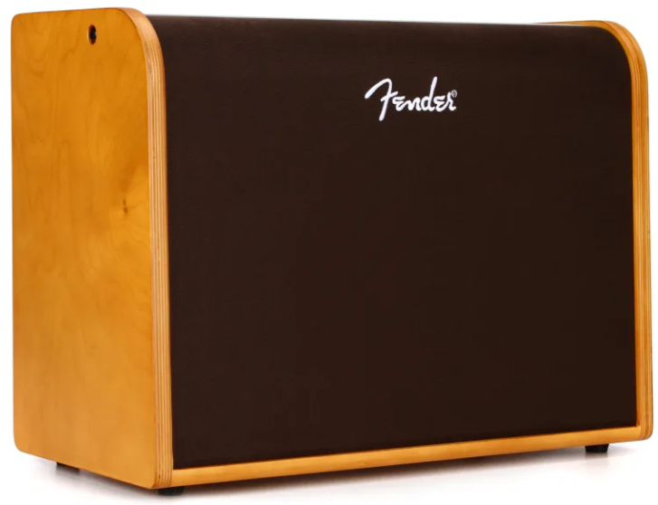 Fender Acoustic 100