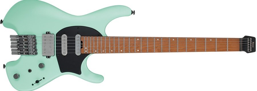Ibanez Q54