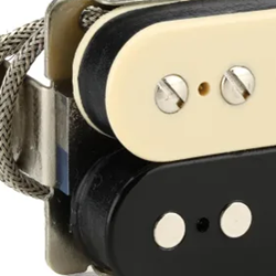 Seymour Duncan Slash 2.0