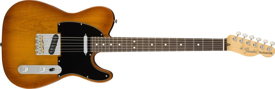 Fender American Performer Telecaster Fender American Performer Telecaster