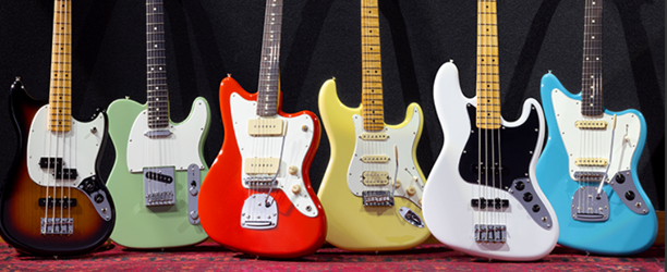 Some of the Fender Player II models typically fall within this price range ($800 to $900).