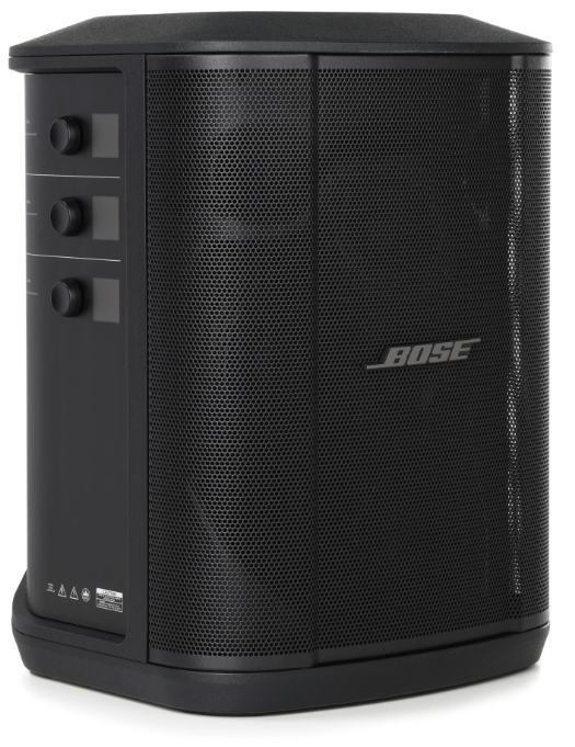 Bose S1 Pro Plus Bose S1 Pro Plus