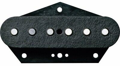 DiMarzio Twang King