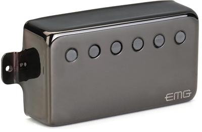 EMG James Hetfield Signature Humbucker