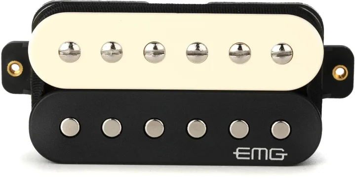 EMG Super 77