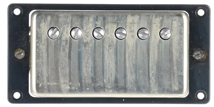 Seymour Duncan Antiquity Humbucker