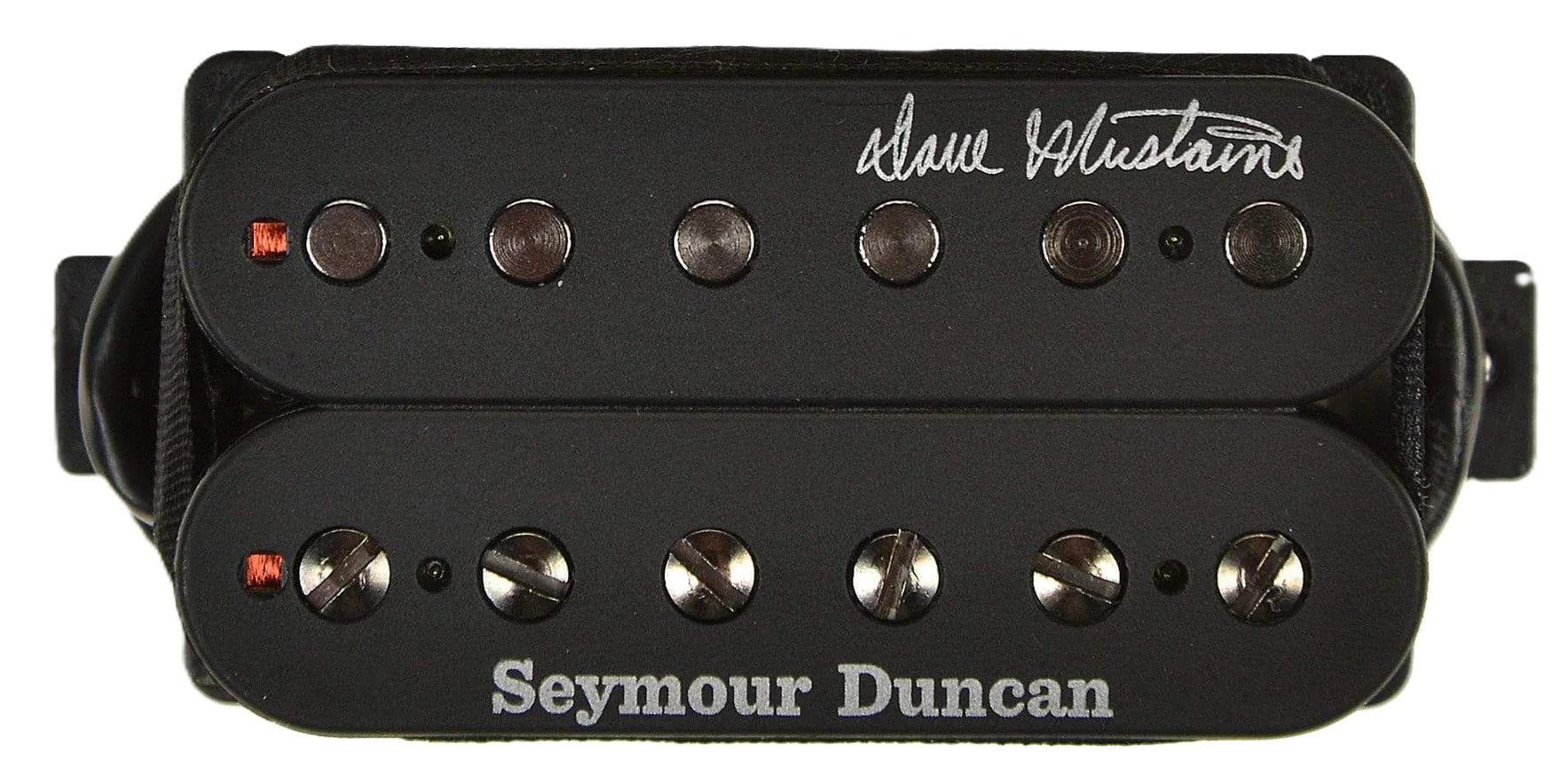 Seymour Duncan Dave Mustaine Humbucker