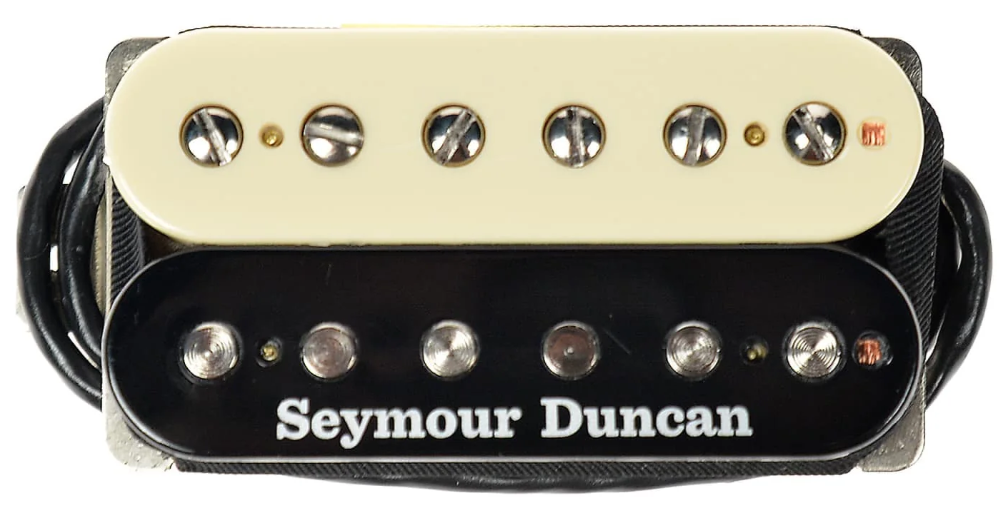 Seymour Duncan SH2N