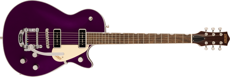 Gretsch G5210T Gretsch G5210T