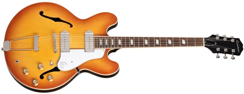 Epiphone USA Casino Epiphone USA Casino