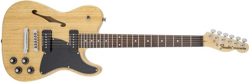 Fender Jim Adkins JA-90 Fender Jim Adkins JA-90