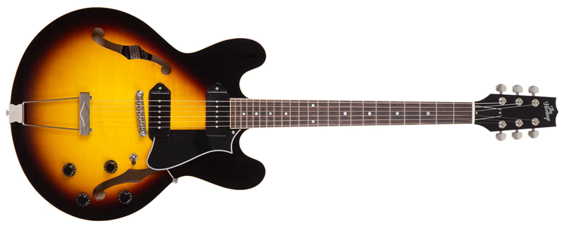 Heritage Standard H-530 Heritage Standard H-530
