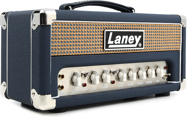 Laney I5 Studio