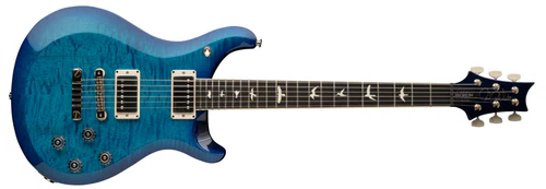 PRS S2 McCarty 594 PRS S2 McCarty 594