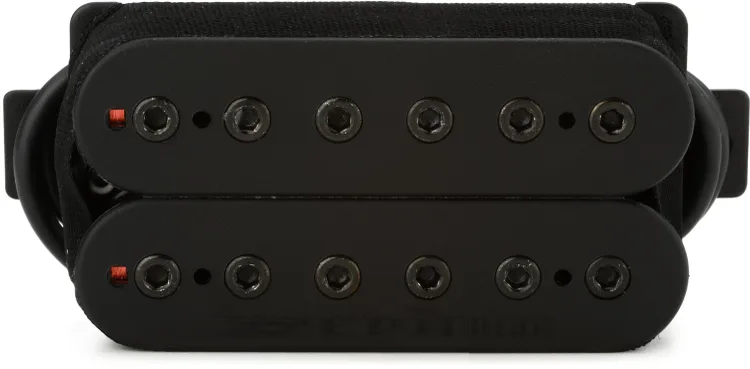 Seymour Duncan Black Winter