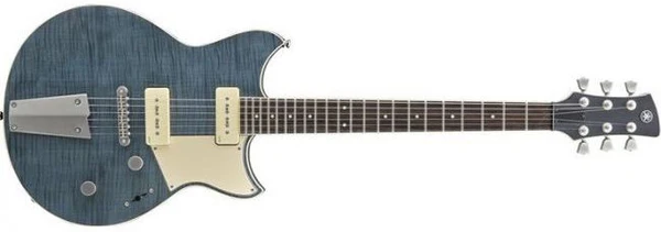Yamaha RS502TFM Revstar Standard Yamaha RS502TFM Revstar Standard
