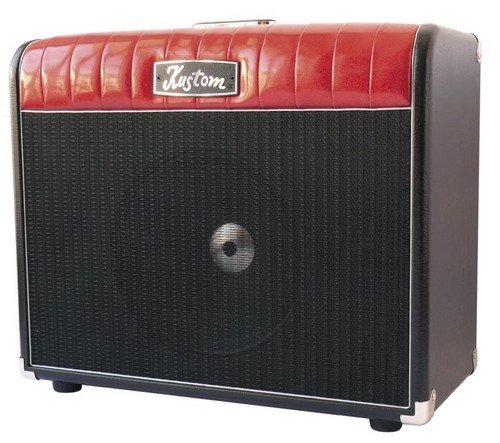 Kuston 36 Coupe