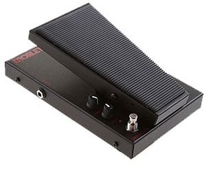 Morley Bad Horsie Wah