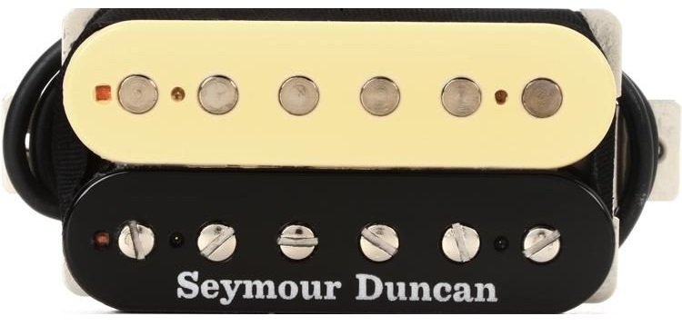Seymour Duncan SH-4