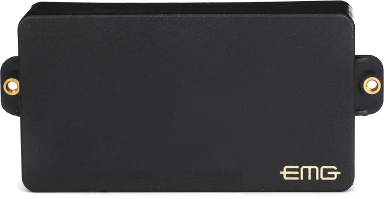 EMG 85