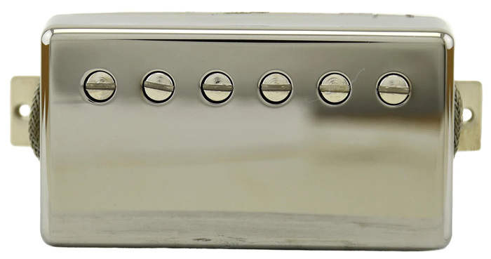 Gibson Burstbucker Gibson Burstbucker