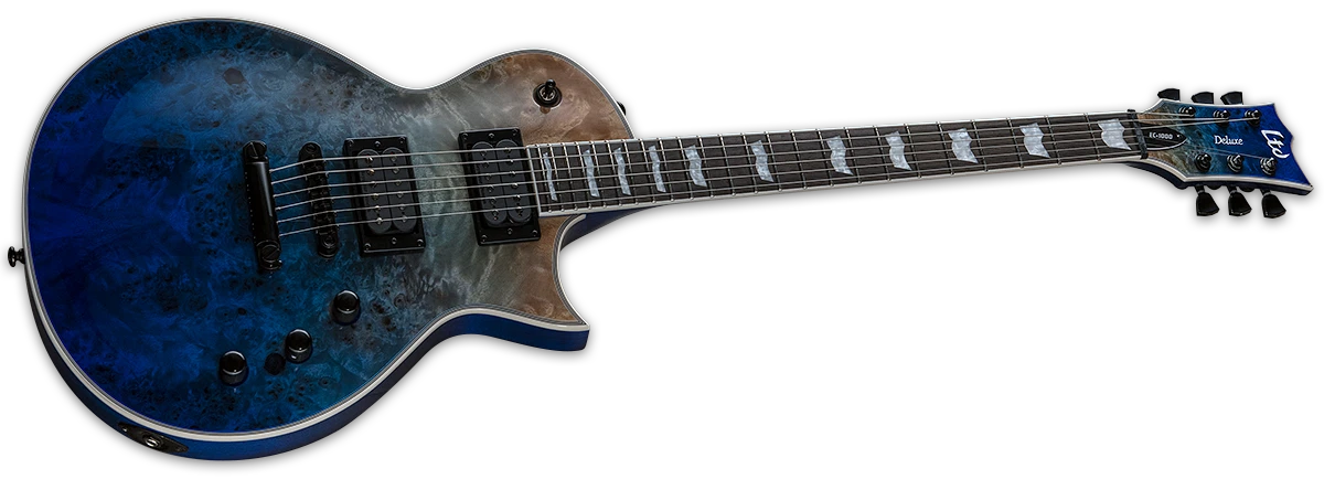 ESP LTD EC-1000 QM ESP LTD EC-1000 QM