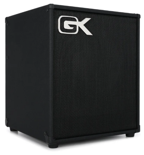 Gallien-Krueger MB112-II