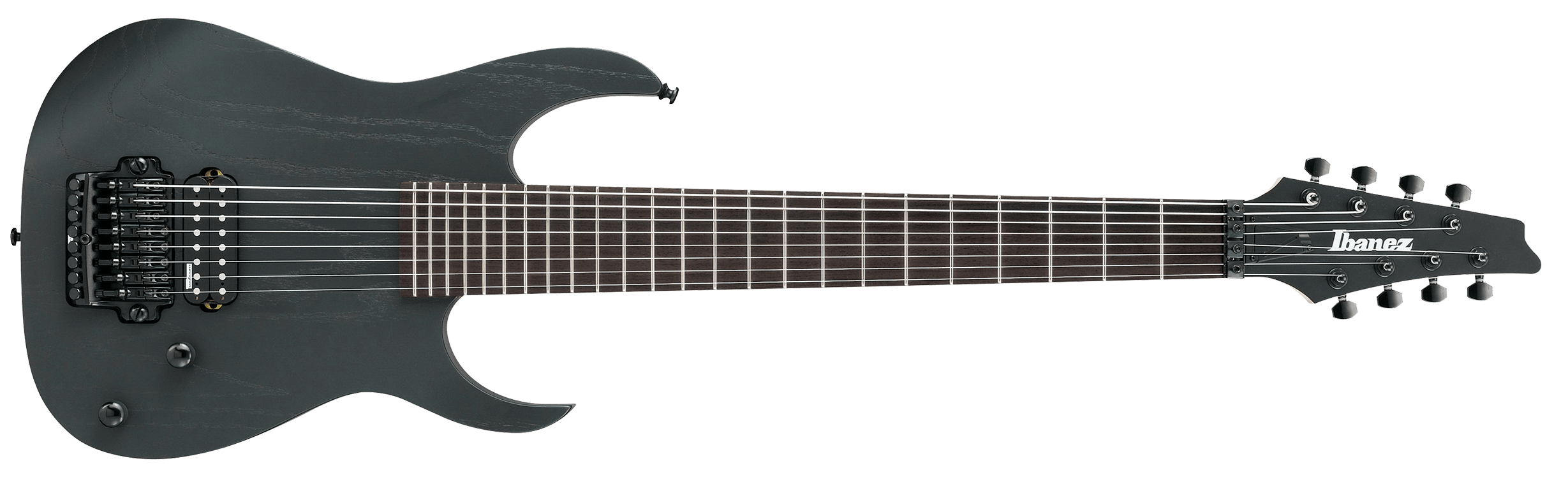 Ibanez Meshuggah Signature M80M Ibanez Meshuggah Signature M80M