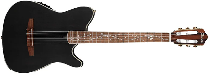 Ibanez TOD10N Tim Henson Signature Nylon Ibanez TOD10N Tim Henson Signature Nylon