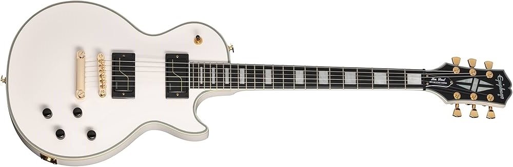 Matt Heafy Signature Matt Heafy Signature