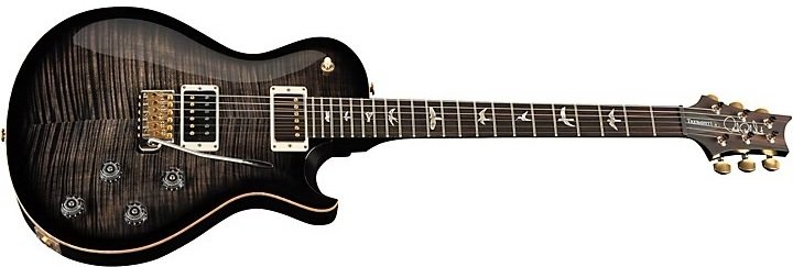 PRS Mark Tremonti Signature PRS Mark Tremonti Signature