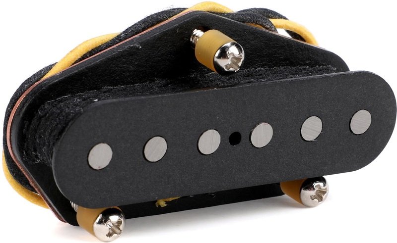 Seymour Duncan Vintage Broadcaster Seymour Duncan Vintage Broadcaster