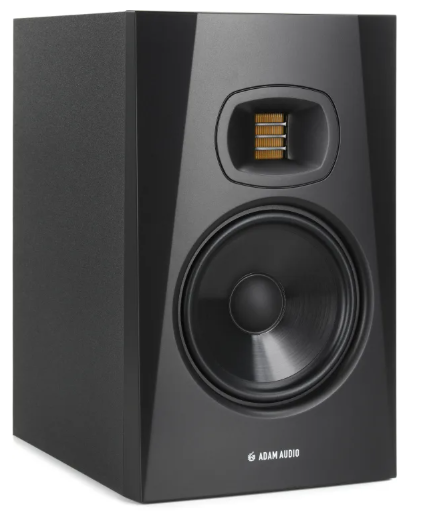 Adam Audio T7V Studio Monitor Adam Audio T7V Studio Monitor