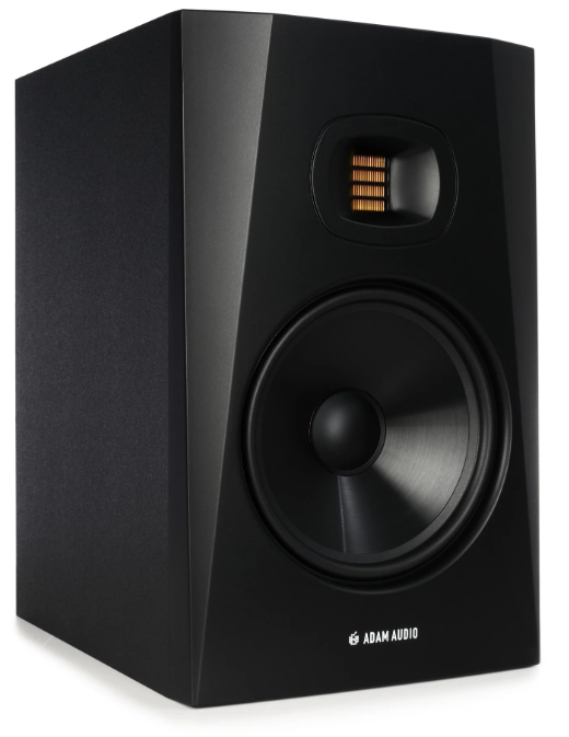 Adam Audio T8V