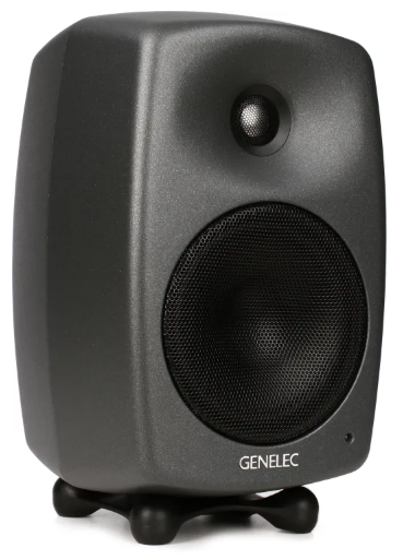 Genelec 8030C Genelec 8030C