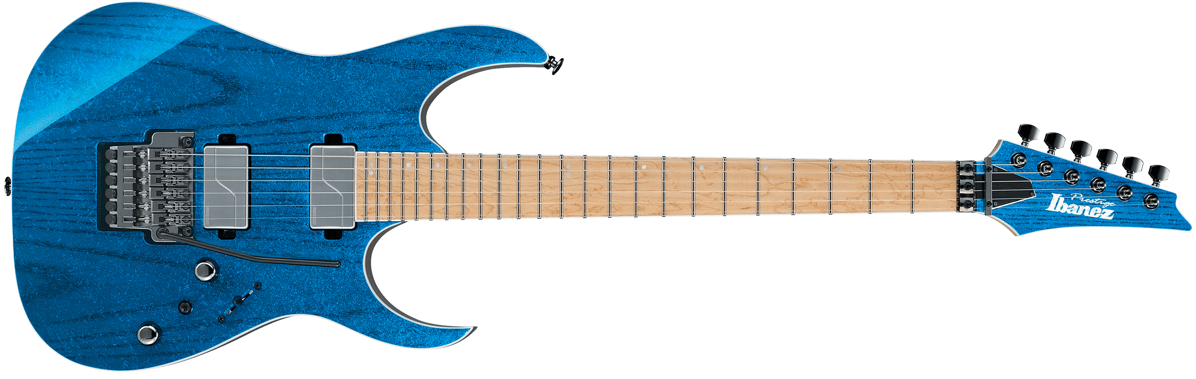 Ibanez Prestige RG5120M