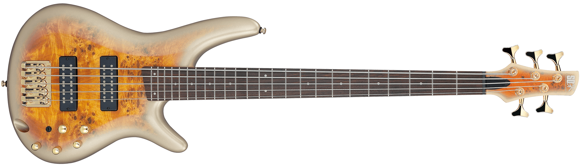 Ibanez SR405EPBDX Ibanez SR405EPBDX