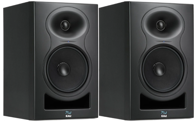Kali Audio LP-6 V2 Kali Audio LP-6 V2