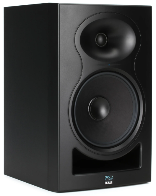 Kali Audio LP-8