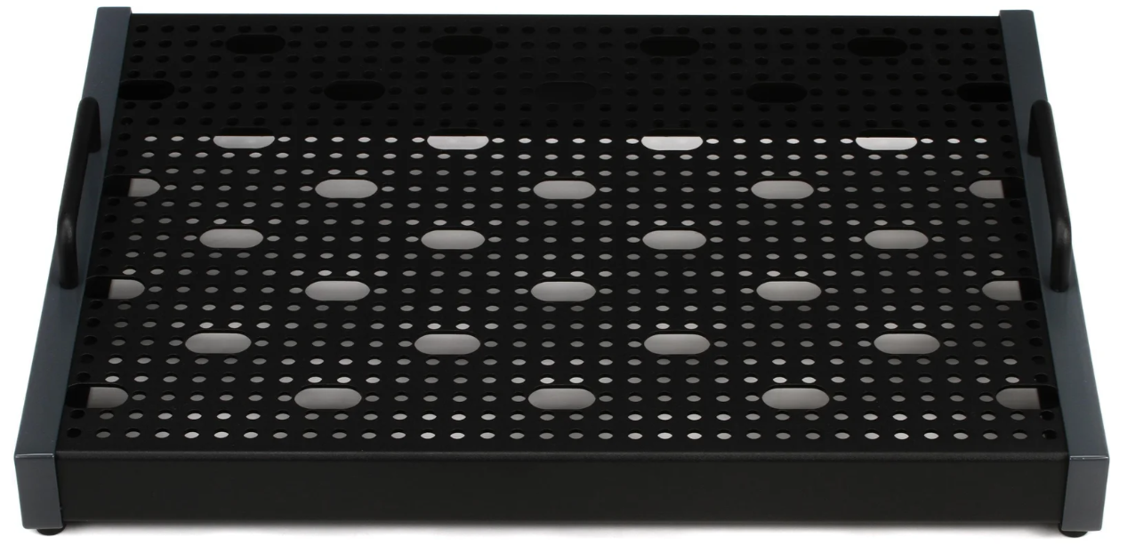 Template Audio DUO (stock photo)