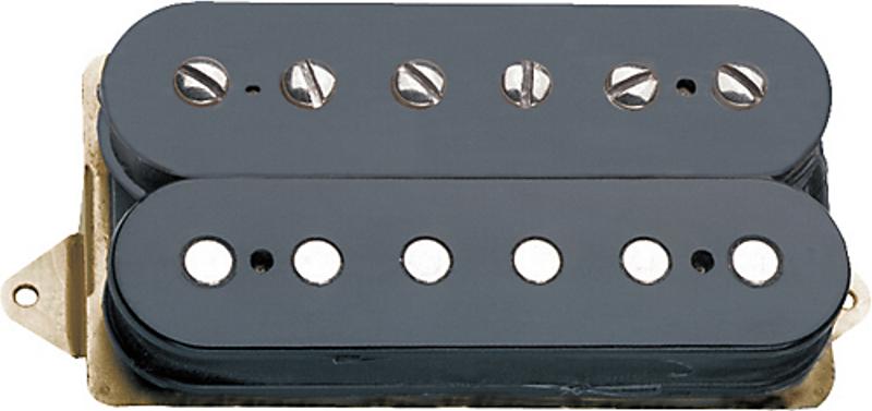 DiMarzio DP103 PAF 36th Anniversary DiMarzio DP103 PAF 36th Anniversary