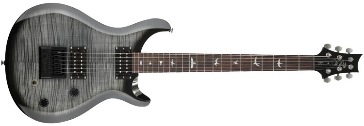 PRS SE 277 Baritone PRS SE 277 Baritone
