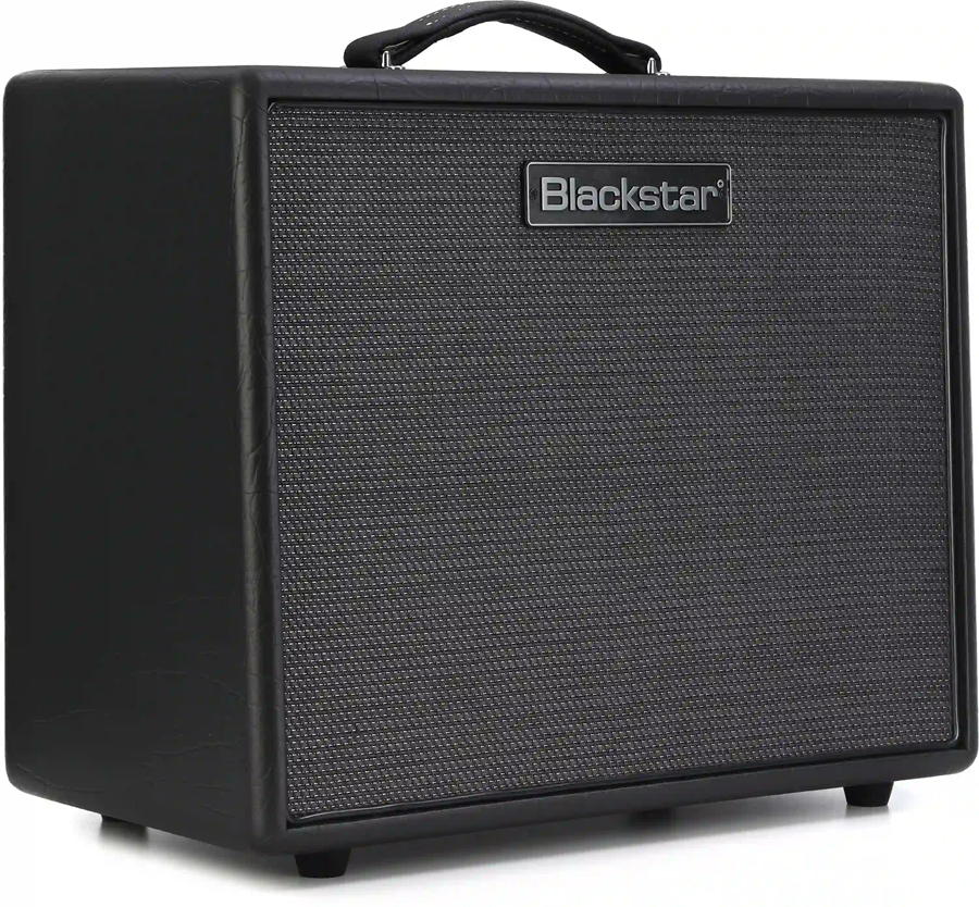Blackstar HT20R MKII Combo Amp