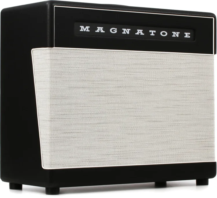Magnatone Super Fifty-Nine M-80
